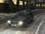 BMW 520 1990 годаfor1 500 000 тг. в Павлодар