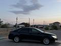 Toyota Camry 2013 годаүшін8 500 000 тг. в Жанаозен – фото 2