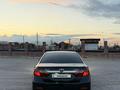 Toyota Camry 2013 годаүшін8 500 000 тг. в Жанаозен – фото 3