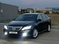 Toyota Camry 2013 годаүшін8 500 000 тг. в Жанаозен – фото 6
