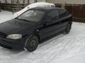 Opel Astra 2001 года за 1 800 000 тг. в Актобе – фото 4