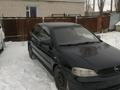 Opel Astra 2001 годаүшін1 800 000 тг. в Актобе – фото 5