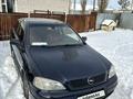 Opel Astra 2001 годаүшін1 800 000 тг. в Актобе