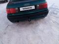 Audi 80 1992 годаfor1 750 000 тг. в Кокшетау – фото 4