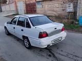 Daewoo Nexia 1997 года за 550 000 тг. в Шымкент – фото 4