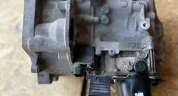 Привазной АКПП DSG 7 за 350 000 тг. в Астана – фото 2