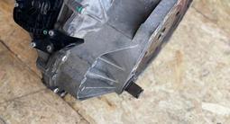 Привазной АКПП DSG 7 за 350 000 тг. в Астана