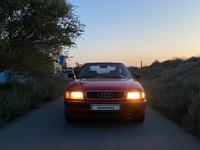 Audi 80 1993 годаfor1 250 000 тг. в Атырау