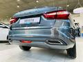 ВАЗ (Lada) Vesta Comfort CVT 2025 годаүшін7 990 000 тг. в Алматы – фото 23