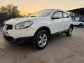 Nissan Qashqai 2013 годаүшін4 750 000 тг. в Алматы – фото 2