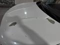 Nissan Qashqai 2013 годаүшін4 750 000 тг. в Алматы – фото 10