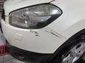 Nissan Qashqai 2013 годаүшін4 750 000 тг. в Алматы – фото 11