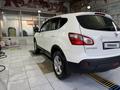 Nissan Qashqai 2013 годаүшін4 750 000 тг. в Алматы – фото 13