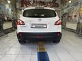 Nissan Qashqai 2013 годаүшін4 750 000 тг. в Алматы – фото 14