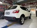 Nissan Qashqai 2013 годаүшін4 750 000 тг. в Алматы – фото 15