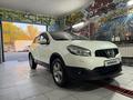 Nissan Qashqai 2013 годаүшін4 750 000 тг. в Алматы – фото 16