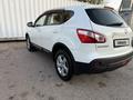 Nissan Qashqai 2013 годаүшін4 750 000 тг. в Алматы