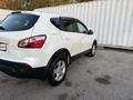 Nissan Qashqai 2013 годаүшін4 750 000 тг. в Алматы – фото 4