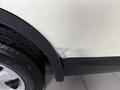 Nissan Qashqai 2013 годаүшін4 750 000 тг. в Алматы – фото 7