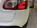 Nissan Qashqai 2013 годаүшін4 750 000 тг. в Алматы – фото 8