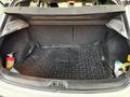 Nissan Qashqai 2013 годаүшін4 750 000 тг. в Алматы – фото 5