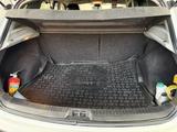 Nissan Qashqai 2013 года за 4 750 000 тг. в Алматы – фото 5
