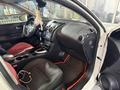 Nissan Qashqai 2013 годаүшін4 750 000 тг. в Алматы – фото 6