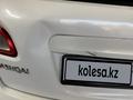 Nissan Qashqai 2013 годаүшін4 750 000 тг. в Алматы – фото 9