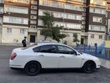 Nissan Teana 2006 годаүшін2 200 000 тг. в Атырау