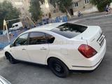 Nissan Teana 2006 годаүшін2 200 000 тг. в Атырау – фото 3