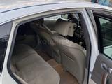 Nissan Teana 2006 годаүшін2 200 000 тг. в Атырау – фото 2