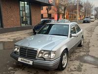 Mercedes-Benz E 280 1993 годаүшін3 500 000 тг. в Алматы