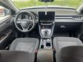 Haval M6 2024 годаүшін7 100 000 тг. в Астана – фото 3