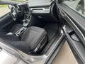 Haval M6 2024 годаүшін7 100 000 тг. в Астана – фото 4