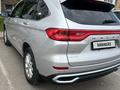 Haval M6 2024 годаүшін7 100 000 тг. в Астана – фото 2