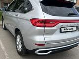Haval M6 2024 года за 7 100 000 тг. в Астана – фото 2