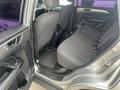 Haval M6 2024 годаүшін7 100 000 тг. в Астана – фото 6