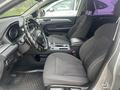 Haval M6 2024 годаүшін7 100 000 тг. в Астана – фото 5