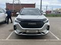 Haval M6 2024 годаүшін7 100 000 тг. в Астана – фото 8