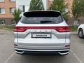Haval M6 2024 годаүшін7 100 000 тг. в Астана – фото 9