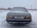 Audi 100 1987 года за 380 000 тг. в Шымкент – фото 2