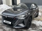 Changan X5 Plus 2024 года за 7 400 000 тг. в Астана