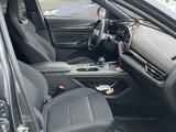 Changan X5 Plus 2024 года за 7 400 000 тг. в Астана – фото 5