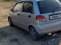 Daewoo Matiz 2012 годаүшін1 850 000 тг. в Туркестан