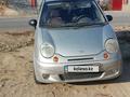 Daewoo Matiz 2012 годаүшін1 850 000 тг. в Туркестан – фото 3