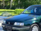 Opel Vectra 1994 годаүшін2 300 000 тг. в Актобе – фото 3