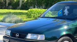 Opel Vectra 1994 годаүшін2 300 000 тг. в Актобе – фото 3
