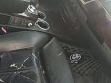 BMW 745 2003 годаүшін2 000 000 тг. в Алматы – фото 5