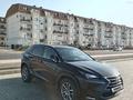 Lexus NX 200 2015 годаүшін14 500 000 тг. в Актау – фото 6