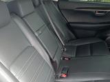 Lexus NX 200 2015 годаүшін13 200 000 тг. в Актау – фото 3